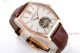 New Vacheron Constantin Malte Tourbillon Rose Gold White Face Brown Leather Strap Swiss Replica Watches (5)_th.jpg